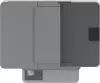 МФУ HP LaserJet Tank MFP 2602sdw icon 7