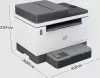 МФУ HP LaserJet Tank MFP 2602sdw icon 9