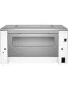 Лазерный принтер HP LaserJet Ultra M106w (G3Q39A) icon 5