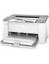 Лазерный принтер HP LaserJet Ultra M106w (G3Q39A) icon 6