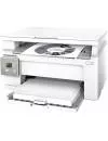 Многофункциональное устройство HP LaserJet Ultra M134a (G3Q66A) фото 6