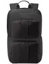 Городской рюкзак HP Lightweight 15.6&#34; 1G6D3AA фото 2
