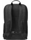 Городской рюкзак HP Lightweight 15.6&#34; 1G6D3AA фото 3