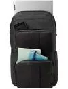 Городской рюкзак HP Lightweight 15.6&#34; 1G6D3AA фото 4