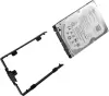 Жесткий диск HP LJ M725 CF066-67902 icon