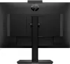 Монитор HP M24m 678U5AS icon 4