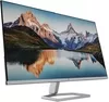 Монитор HP M32f 2H5M7AS icon 2