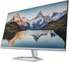 Монитор HP M32f 2H5M7AS icon 3
