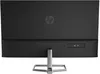 Монитор HP M32f 2H5M7AS icon 4