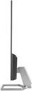 Монитор HP M32f 2H5M7AS icon 5
