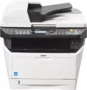 МФУ Kyocera Mita FS-1135MFP icon