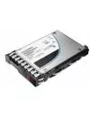 SSD HP MSA 960GB R0Q35A icon