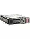 Жесткий диск HP (N9Z13A) 3200Gb фото 2