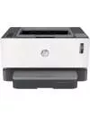 Лазерный принтер HP Neverstop Laser 1000a (4RY22A) icon