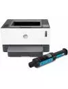 Лазерный принтер HP Neverstop Laser 1000a (4RY22A) фото 6