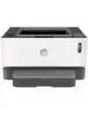 Лазерный принтер HP Neverstop Laser 1000n (5HG74A) icon