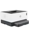 Лазерный принтер HP Neverstop Laser 1000w (4RY23A) icon 2