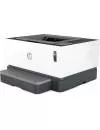 Лазерный принтер HP Neverstop Laser 1000w (4RY23A) icon 3