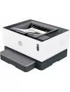 Лазерный принтер HP Neverstop Laser 1000w (4RY23A) icon 4