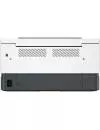 Лазерный принтер HP Neverstop Laser 1000w (4RY23A) icon 6