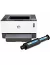 Лазерный принтер HP Neverstop Laser 1000w (4RY23A) icon 7