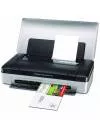 Струйный принтер HP Officejet 100 (CN551A) фото 4
