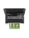 Многофункциональное устройство HP Officejet 150 Mobile All-in-One (CN550A) icon 6