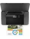 Струйный принтер HP OfficeJet 202 Mobile (N4K99C) фото 5