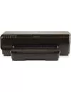 Струйный принтер HP Officejet 7110 ePrinter (CR768A) icon