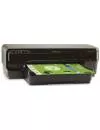 Струйный принтер HP Officejet 7110 ePrinter (CR768A) фото 4