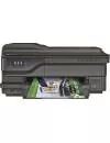 Многофункциональное устройство HP Officejet 7610 Wide Format e-All-in-One (CR769A) icon