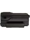 Многофункциональное устройство HP Officejet 7612 e-All-in-One (G1X85A) icon