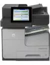 Многофункциональное устройство HP Officejet Enterprise Color MFP X585z (B5L06A) icon