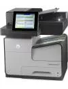 Многофункциональное устройство HP Officejet Enterprise Color MFP X585z (B5L06A) фото 3