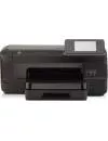 Струйный принтер HP Officejet Pro 251dw (CV136A) icon