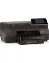 Струйный принтер HP Officejet Pro 251dw (CV136A) фото 2