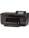 Струйный принтер HP Officejet Pro 251dw (CV136A) фото 3