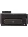 Струйный принтер HP Officejet Pro 251dw (CV136A) фото 5