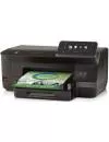 Струйный принтер HP Officejet Pro 251dw (CV136A) фото 8