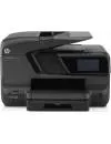 Многофункциональное устройство HP Officejet Pro 276dw (CR770A) icon