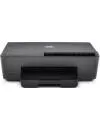 Струйный принтер HP Officejet Pro 6230 ePrinter (E3E03A) icon