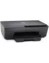 Струйный принтер HP Officejet Pro 6230 ePrinter (E3E03A) фото 2