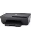 Струйный принтер HP Officejet Pro 6230 ePrinter (E3E03A) фото 3