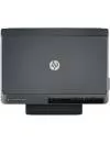 Струйный принтер HP Officejet Pro 6230 ePrinter (E3E03A) фото 4