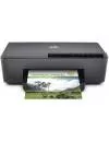 Струйный принтер HP Officejet Pro 6230 ePrinter (E3E03A) фото 6