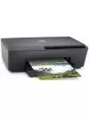 Струйный принтер HP Officejet Pro 6230 ePrinter (E3E03A) фото 7