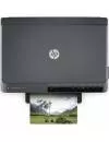 Струйный принтер HP Officejet Pro 6230 ePrinter (E3E03A) фото 9