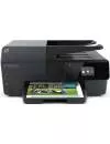 Многофункциональное устройство HP Officejet Pro 6830 e-All-in-One (E3E02A) icon