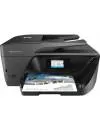 Многофункциональное устройство HP OfficeJet Pro 6970 (J7K34A) icon