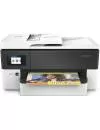 Многофункциональное устройство HP OfficeJet Pro 7720 (Y0S18A) icon